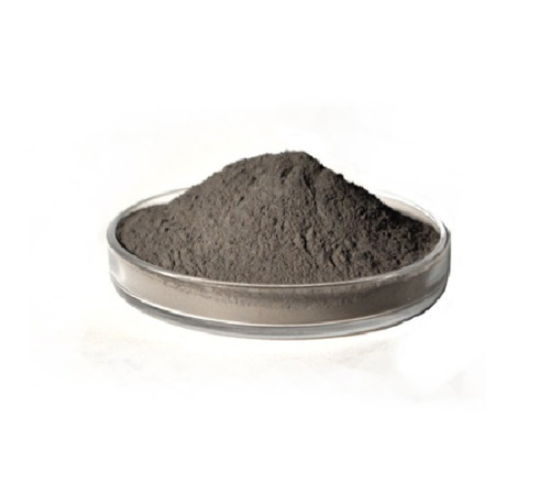 Молибденовые порошки в Борисове для промышленности