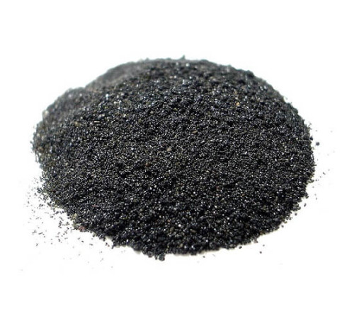 Немагнитные порошки для дактилоскопии в Борисове