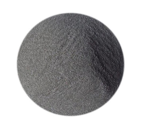 Никелевые порошки в Борисове для промышленности