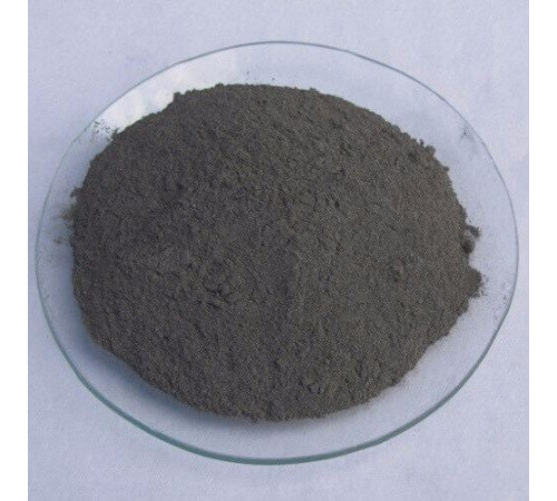 Порошки ниобия в Борисове для промышленности