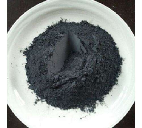 Порошки рения в Борисове для промышленности