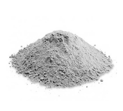 Порошки-смеси для промышленности в Борисове