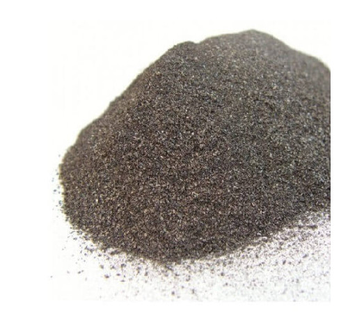 Порошковые смеси тедицин в Борисове для юридических лиц