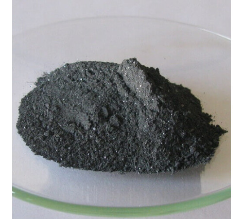 Порошки теллура в Борисове для промышленности