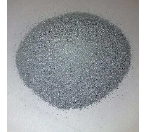 Термореагирующие порошки в Борисове для промышленности