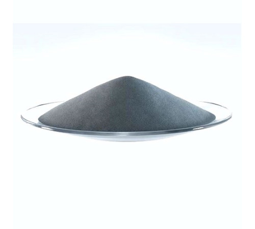 Титановые порошки в Борисове от Спецметаллстрой