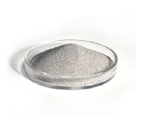 Порошки хромовые в Борисове для промышленности