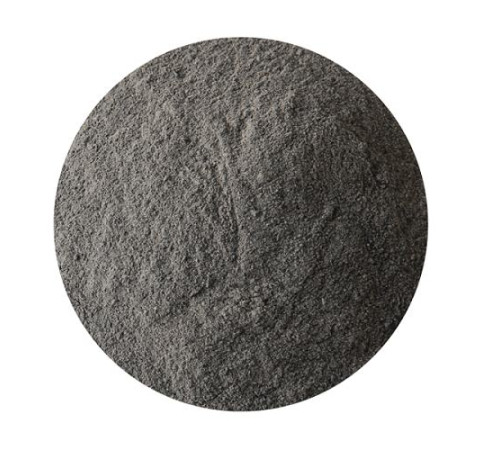 Железные порошки в Борисове для промышленного применения