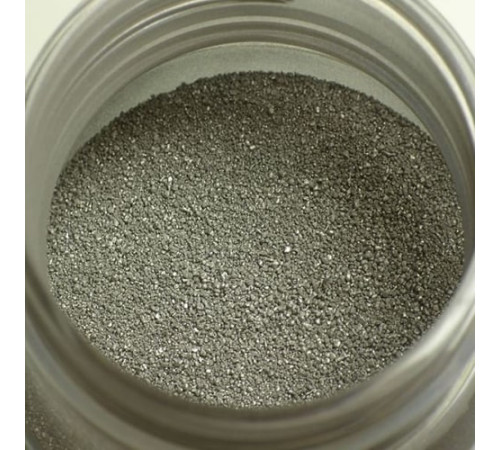 Порошки европия в Борисове для юрлиц с доставкой