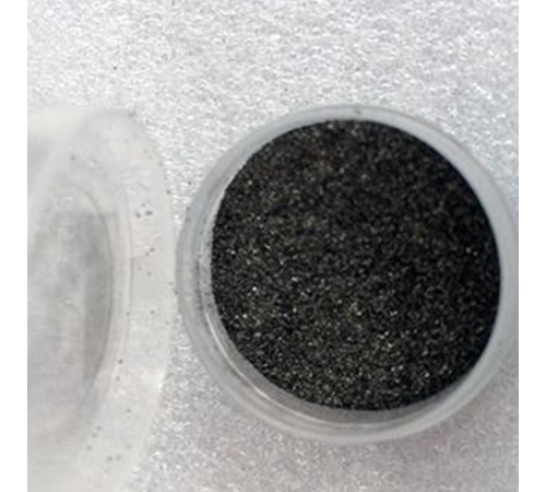 Порошки гадолиния в Борисове для промышленности