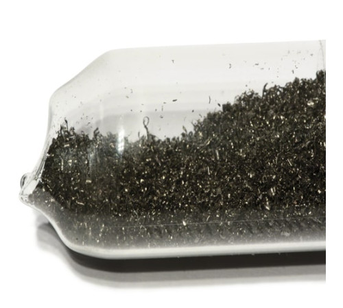 Порошки лантана в Борисове с доставкой по Беларуси