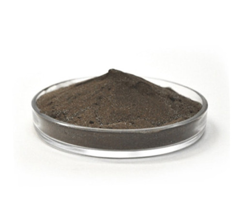 Порошки припоя в Борисове для промышленности