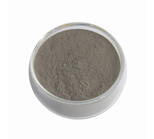 Порошки самария в Борисове для юрлиц от Спецметаллстрой