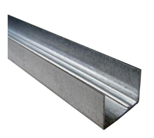 Потолочные направляющие профили в Борисове