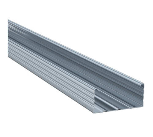 Потолочные профили в Борисове для строительства и ремонта