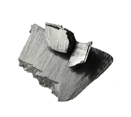 Празеодимы ПрМ-1, ПрМ-2, ПрМ-3 в Борисове с доставкой