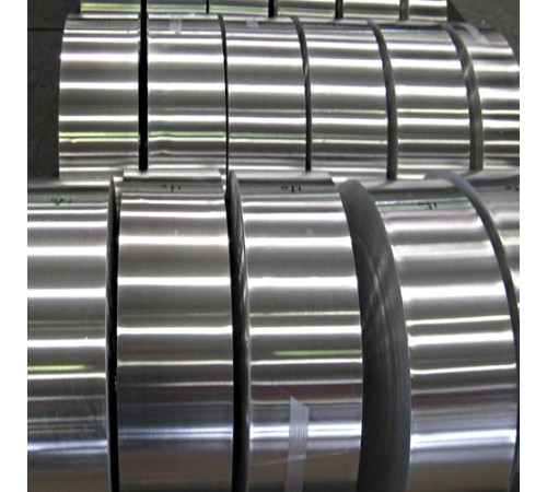 Прецизионные фольги в Борисове для промышленности