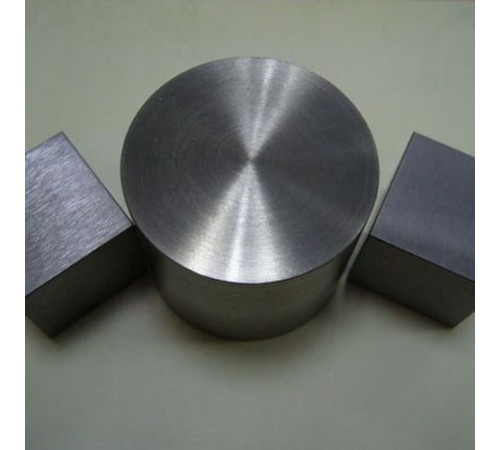 Прецизионные прочие сплавы в Борисове для юрлиц