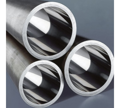 Прецизионные трубы в Борисове для промышленности