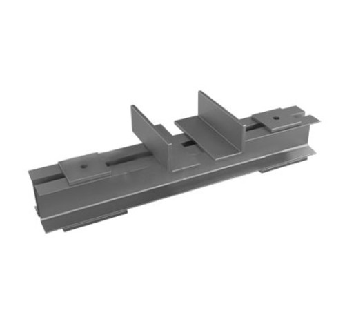 Приварные блоки с опорной балкой в Борисове для трубопроводов