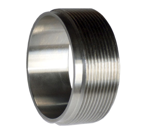 Приварные ниппели G2 в Борисове для юридических лиц