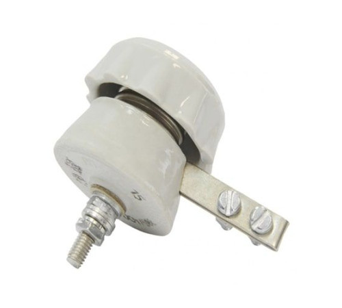 Пробивные предохранители для трансформаторов в Борисове