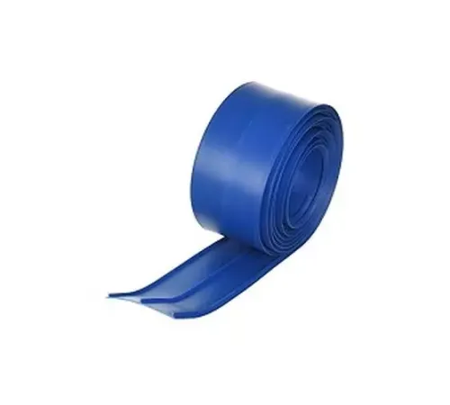 Профили бытового назначения силиконовые в Борисове