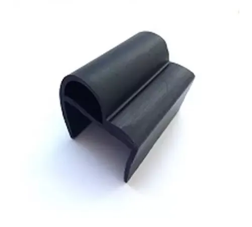 Профили для строительных конструкций в Борисове