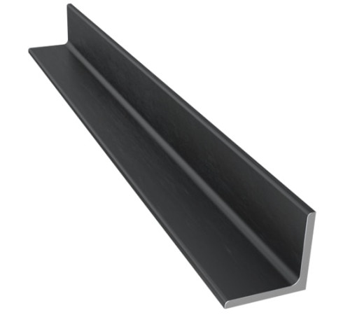 Г-образные профили в Борисове для строительства