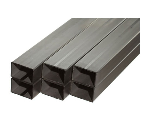 Прямоугольные профили в Борисове от Спецметаллстрой