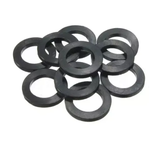 Кольцевые резиновые прокладки в Борисове для юрлиц
