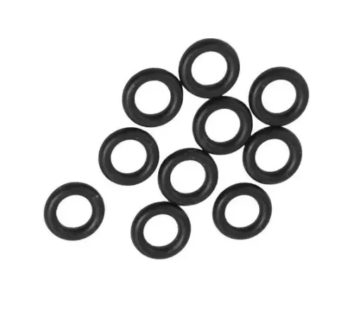 Резиновые прокладки круглые в Борисове для юридических лиц