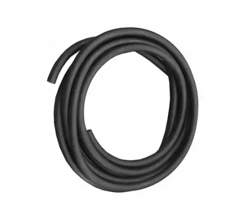 Резиновые прокладки круглого сечения в Борисове