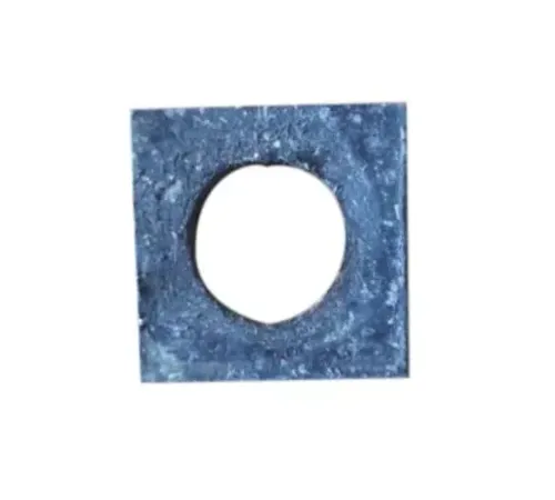 Резиновые прокладки прямоугольные в Борисове и Беларуси