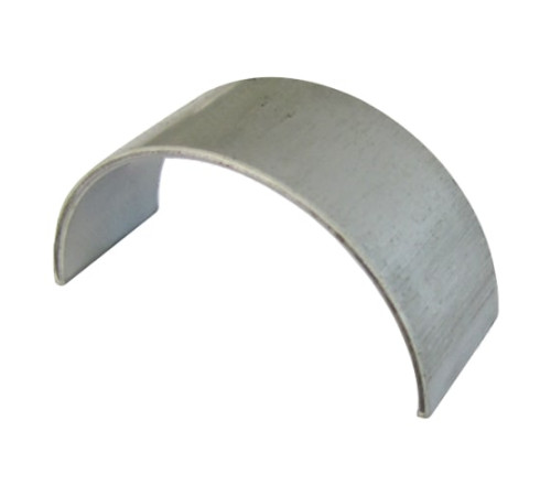 Прокладки для трубопроводов в Борисове для юридических лиц