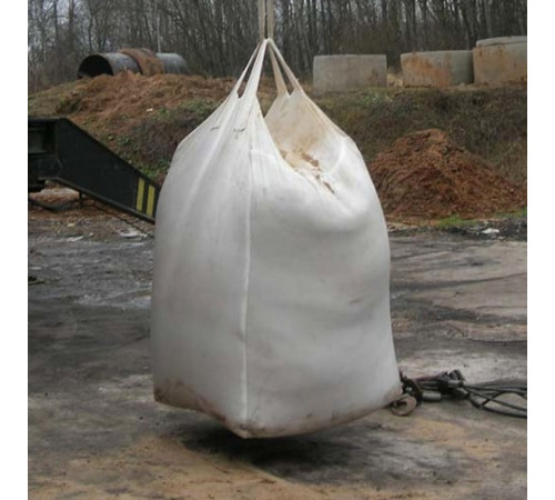 Противоэрозионные контейнеры для трубопроводов в Борисове