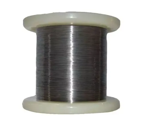 Кобальтовые проволоки в Борисове для промышленности