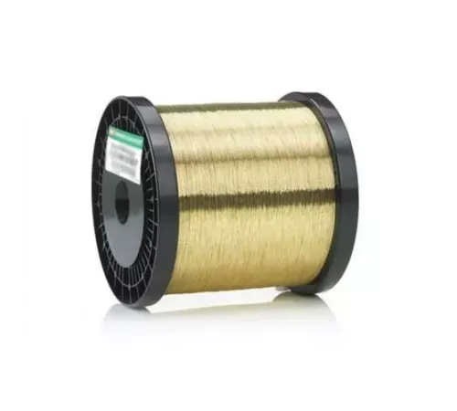 Латунные электроэрозионные проволоки в Борисове