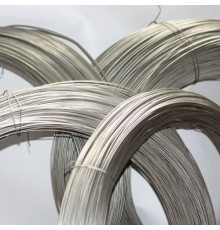 Проволока нихром