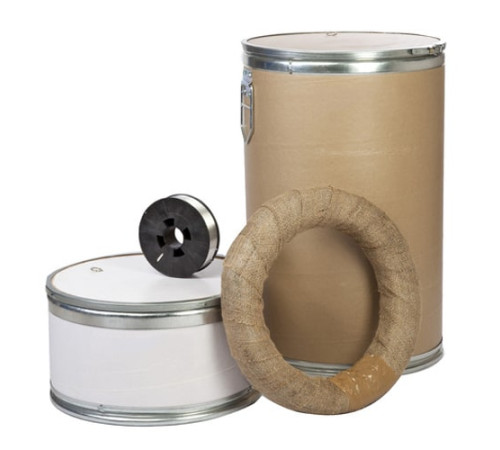 Проволоки для металлизации в Борисове для юридических лиц