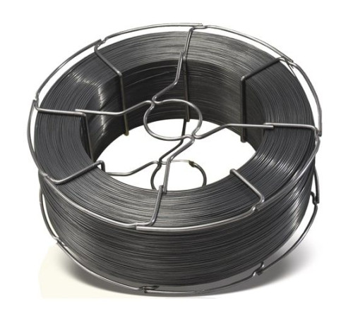 Проволоки для сварки чугуна в Борисове для юридических лиц