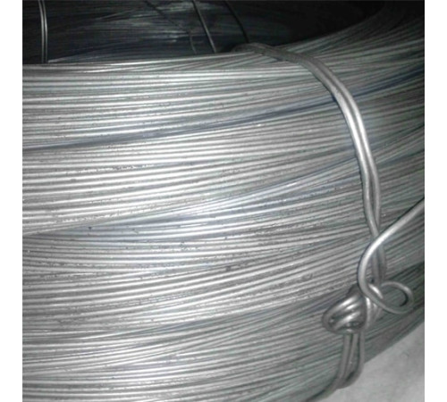 Проволоки из сплавов с высоким электрическим сопротивлением в Борисове