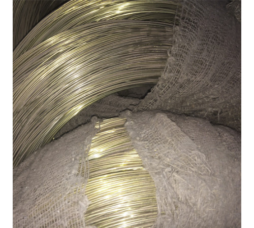 Проволоки копель в Борисове для промышленности