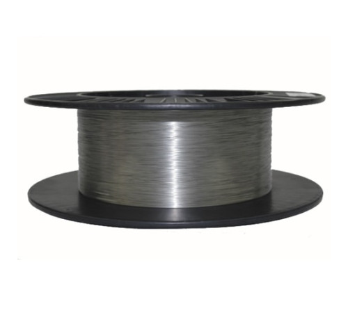 Нитиноловые проволоки в Борисове с доставкой по Беларуси