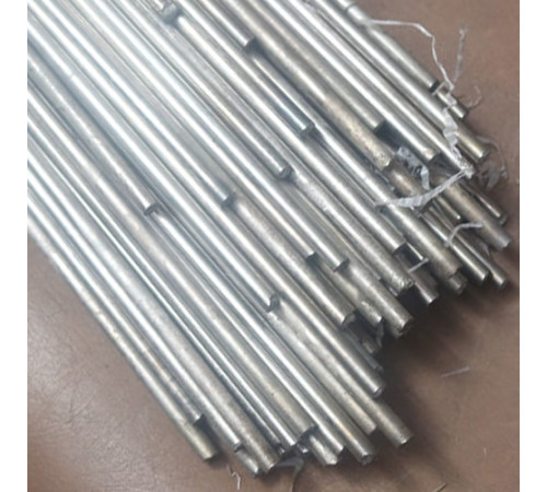 Прутки для наплавки в Борисове с доставкой по Беларуси