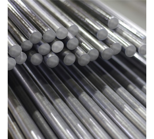 Жаропрочные прутки в Борисове для промышленности