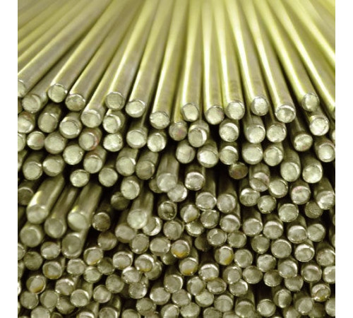 Прутки копель в Борисове для промышленности