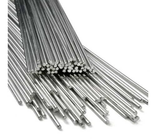 Присадочные прутки для сварки в Борисове от Спецметаллстрой