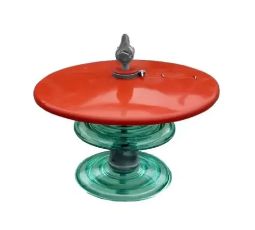 Птицезащитные устройства барьерного типа в Борисове