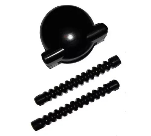 Птицезащитные устройства изолирующего типа в Борисове